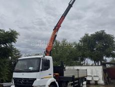 Манипулятор