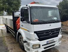 Манипулятор