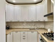 3 - К. КВАРТИРА В СУХУМЕ У БОТАНИЧЕСКОГО САДА