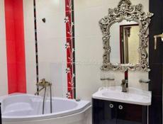 3 - К. КВАРТИРА В СУХУМЕ У БОТАНИЧЕСКОГО САДА