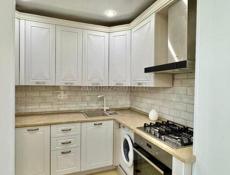 3 - К. КВАРТИРА В СУХУМЕ У БОТАНИЧЕСКОГО САДА