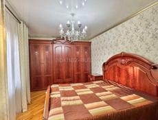 3 - К. КВАРТИРА В СУХУМЕ У БОТАНИЧЕСКОГО САДА