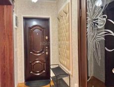 3 - К. КВАРТИРА В СУХУМЕ У БОТАНИЧЕСКОГО САДА