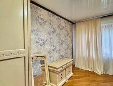 3 - К. КВАРТИРА В СУХУМЕ У БОТАНИЧЕСКОГО САДА