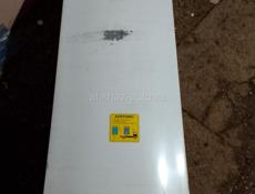 Двухсот литровый 8тсч