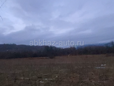 Катализатор карниз жигули новые и воздушка с газовом пружины 