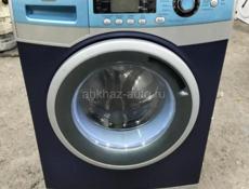 Стиральная машина Haer 6кг