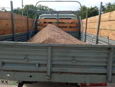 грузоперевозки по Абхазии 