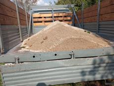 грузоперевозки по Абхазии 