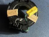 Шлейф на Фит 2 Поколение