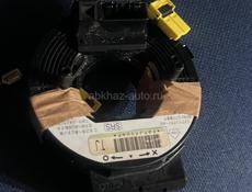 Шлейф на Фит 2 Поколение