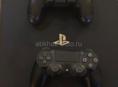 Продам PlayStation 4 (1TB) с играми !  И 2 джойстиками! 