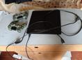 PS 4 slim 