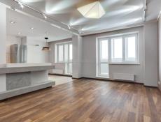 Ремонт - все виды работ под ключ по г. Сухум и району