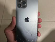 Срочно !! 12 pro max