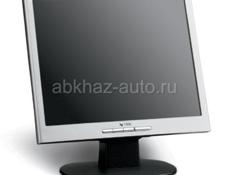 Продам Монитор