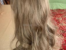 Продаю парик