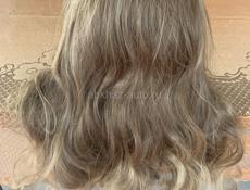 Продаю парик