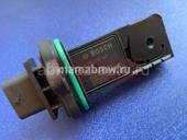 ДМРВ БМВ, мерседес, ауди