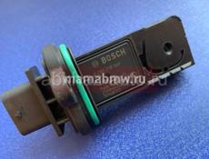 ДМРВ БМВ, мерседес, ауди