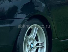 Интересует обмен 