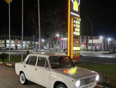 ВАЗ 2101