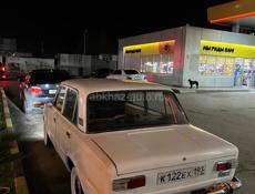 ВАЗ 2101