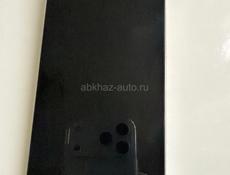 Айфон 15 pro max