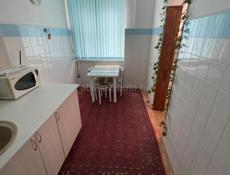 Сдача на длительный срок 