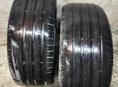 R18 245/45 2шт