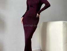 Продам новое платье