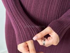 Продам новое платье