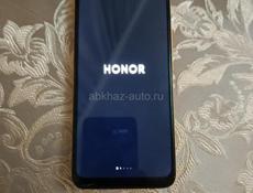 Продаю телефон рабочий