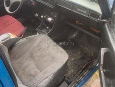 ВАЗ 2107