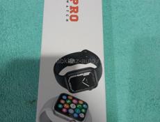 Срочно Продаю  