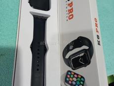 Срочно Продаю  