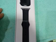 Срочно Продаю  