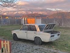ВАЗ 2106