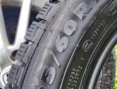 15 Шины новые R15 195 \ 60 на малолитражки и другие.