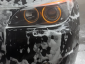 Ищу работу на ночную смену 