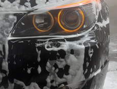 Ищу работу на ночную смену 