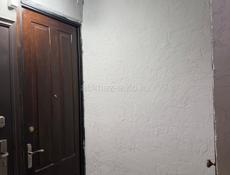 Сдается просторная квартира 