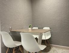 Сдается просторная квартира 