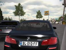 Поко f 3 срочно 