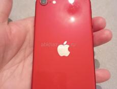 Срочная продажа ❗️❗️❗️