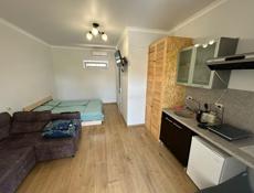 Сдам комнаты 