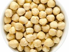 Куплю орехи 