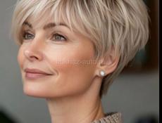 ‼️АКЦИЯ‼️БЕСПЛАТНЫЕ СТРИЖКИ🔥🔥ЛЮБОЙ СЛОЖНОСТИ🔥🔥🔥