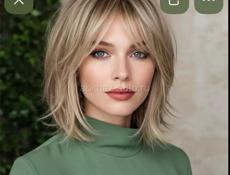 ‼️АКЦИЯ‼️БЕСПЛАТНЫЕ СТРИЖКИ🔥🔥ЛЮБОЙ СЛОЖНОСТИ🔥🔥🔥