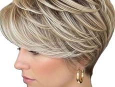 ‼️АКЦИЯ‼️БЕСПЛАТНЫЕ СТРИЖКИ🔥🔥ЛЮБОЙ СЛОЖНОСТИ🔥🔥🔥